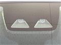 2021 Daihatsu Mira Es