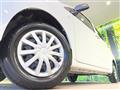 2021 Daihatsu Mira Es