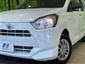 2021 Daihatsu Mira Es