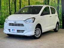 2021 Daihatsu Mira Es