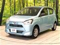 2021 Daihatsu Mira Es