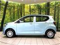 2021 Daihatsu Mira Es