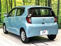 2021 Daihatsu Mira Es