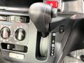 2021 Daihatsu Mira Es