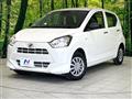 2021 Daihatsu Mira Es