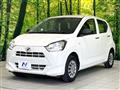 2021 Daihatsu Mira Es