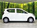 2021 Daihatsu Mira Es