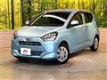 2021 Daihatsu Mira Es