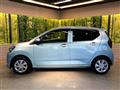 2021 Daihatsu Mira Es