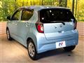 2021 Daihatsu Mira Es