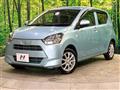 2019 Daihatsu Mira Es