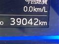 2019 Daihatsu Mira Es