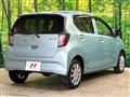 2019 Daihatsu Mira Es