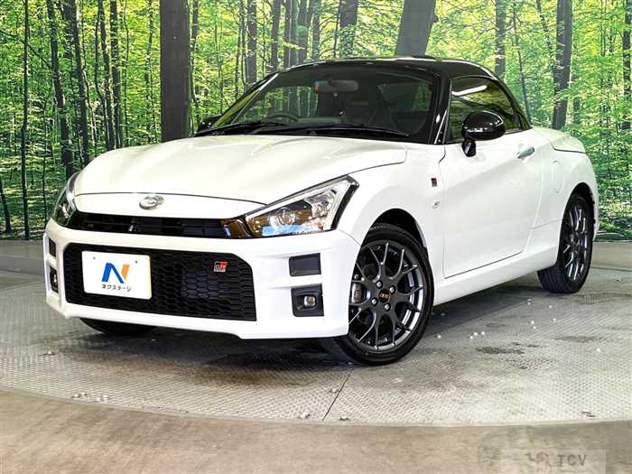 2022 Toyota Toyota Others
