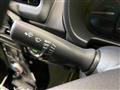 2023 Toyota Toyota Others