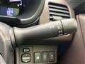 2014 Daihatsu Copen