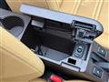 2014 Daihatsu Copen
