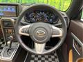 2014 Daihatsu Copen