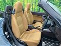2014 Daihatsu Copen