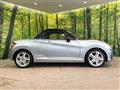 2014 Daihatsu Copen