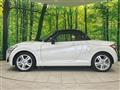 2015 Daihatsu Copen