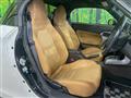 2015 Daihatsu Copen