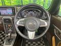 2015 Daihatsu Copen