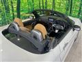 2015 Daihatsu Copen