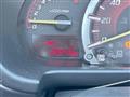 2015 Daihatsu Copen