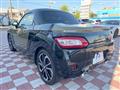 2015 Daihatsu Copen