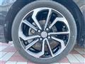 2015 Daihatsu Copen