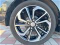 2015 Daihatsu Copen