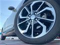 2015 Daihatsu Copen