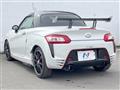 2017 Daihatsu Copen