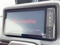 2017 Daihatsu Copen