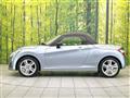 2020 Daihatsu Copen