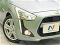 2020 Daihatsu Copen