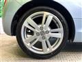 2023 Daihatsu Copen