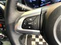 2023 Daihatsu Copen