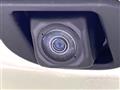 2018 Daihatsu Daihatsu Others
