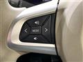 2018 Daihatsu Daihatsu Others