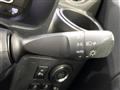 2018 Daihatsu Daihatsu Others
