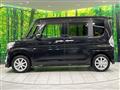 2014 Daihatsu Tanto
