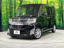 2014 Daihatsu Tanto
