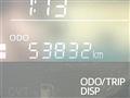 2014 Daihatsu Tanto