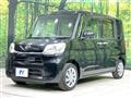 2014 Daihatsu Tanto