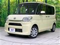 2014 Daihatsu Tanto