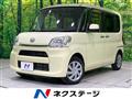 2014 Daihatsu Tanto