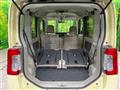 2014 Daihatsu Tanto