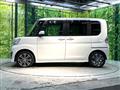 2014 Daihatsu Tanto